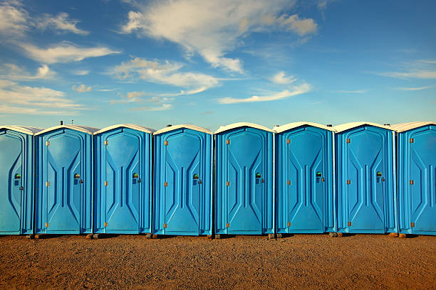 Best Restroom Trailer for Weddings  in USA